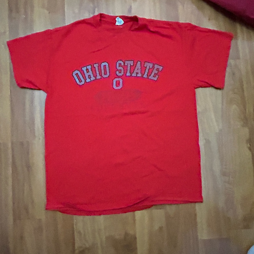 Ohio state
